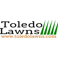 Toledo Lawns / Toledo Outdoor Living Logo