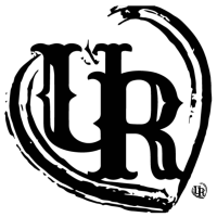 Union Ranch Wedding and Event Venues Logo