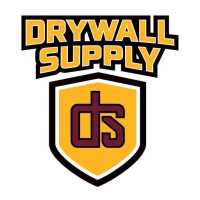 Drywall Supply Inc. - Faribault Logo