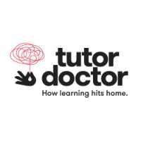 Tutor Doctor North Atlanta Logo