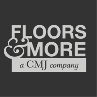 Floors & More Outlet Inc Logo