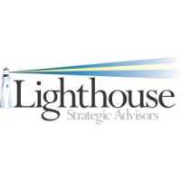 Lighthouse Strategic Advisors Logo