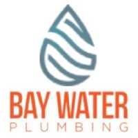 Bay Water Plumbing & Water Systems Logo