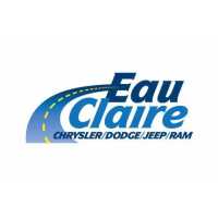 Eau Claire Automotive Group Logo
