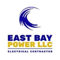 East Bay Power LLC Logo