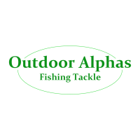 Outdoor Alphas Logo