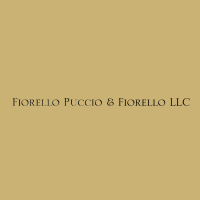 Fiorello Puccio & Fiorello LLC Logo