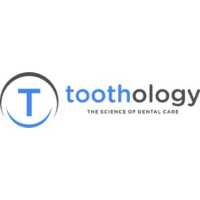 Toothology Dental Of Scottsdale Logo