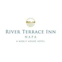 River Terrace Inn Logo