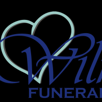 Wilmington Funeral & Cremation Logo