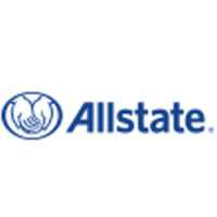 Allstate Bynum Insurance Agency LLC Logo