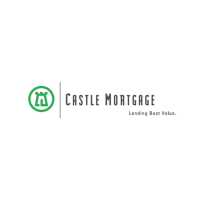 Castle Mortgage Corp. Logo