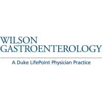 Wilson Gastroenterology Logo