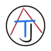 Thomas Jones Insurance Agency Inc Logo