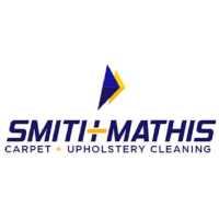 Smith-Mathis Logo