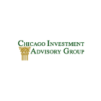 Chicago Investment Advisory Group Logo