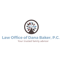 Law Office of Dana Baker, P.C. Logo