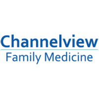 Channelview Family Medicine Logo