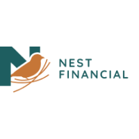 NEST Financial Logo