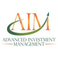 Advanced Wealth Advisors Logo