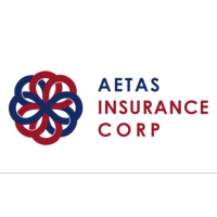 Aetas Insurance Corp Logo