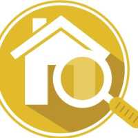 Insight Home & Mold inspections Logo