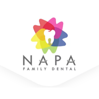 NAPA Dental of ABQ Logo