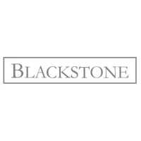 Blackstone Inc. Logo