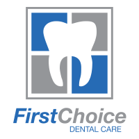 First Choice Dental Care Logo