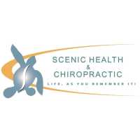 Medicus Spine & Joint Logo