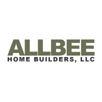 Allbee Home Builders, LLC Logo