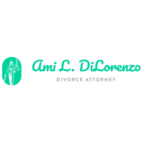 Ami L. DiLorenzo, P.A. Logo