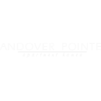 Andover Pointe Apartment Homes Logo