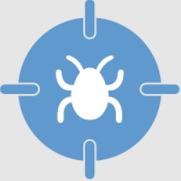 TruNorth Pest Control Logo