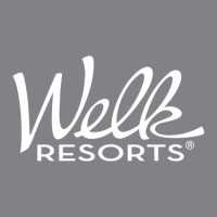 Welk Resorts Branson Hotel Logo