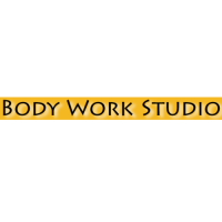 Bodywork Studio Logo