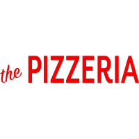 The Pizzeria of Lake Grove Logo