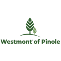 Westmont of Pinole Logo