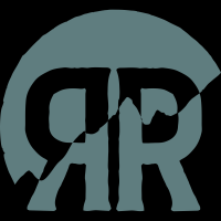RecNation RV & Boat Storage Logo