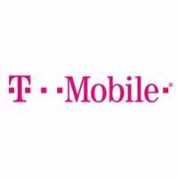 T-Mobile Authorized Retailer Logo