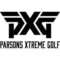PXG Seattle Logo