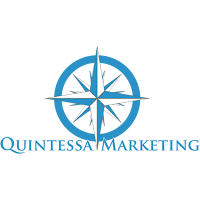Quintessa Marketing Logo