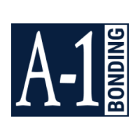 A-1 Bonding Logo