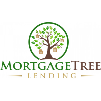 Mortgage Tree Lending of Indiana LLC Logo