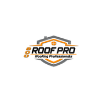 800 Roof Pro Logo