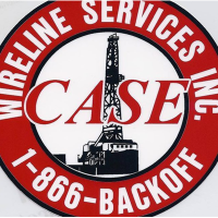 Case Wireline Services, Inc. Logo