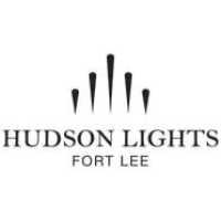 Hudson Lights Logo