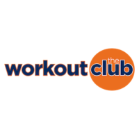 The Workout Club of Manchester Logo