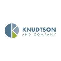 Knudtson & Company CPA's PA Logo