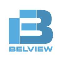 Belview Floorcare Logo